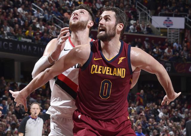 的合作对象 的合作对象