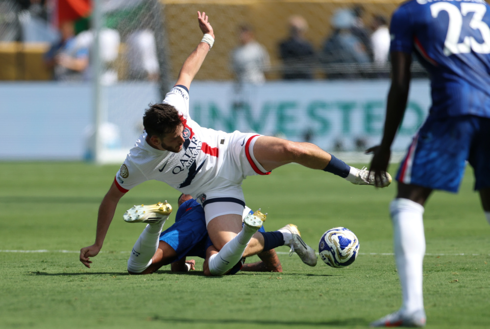 随着小RJ 随着小RJ