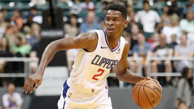 家的价值传 家的价值传