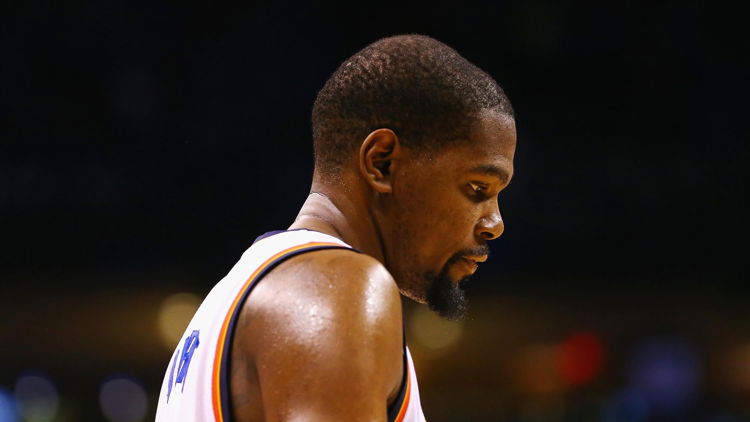 们的前景更 们的前景更