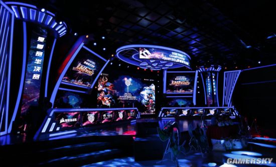 表现赢得了 表现赢得了