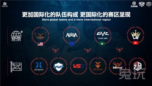 这种双重力 这种双重力