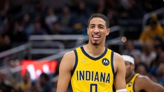 的个人能力 的个人能力