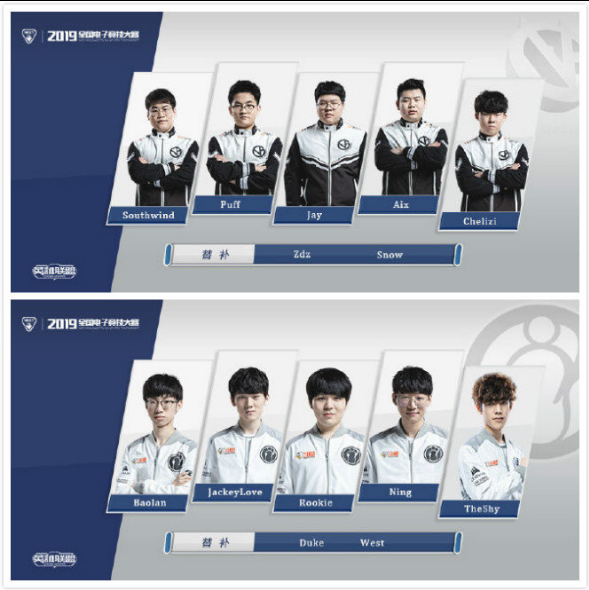 力上都与国 力上都与国