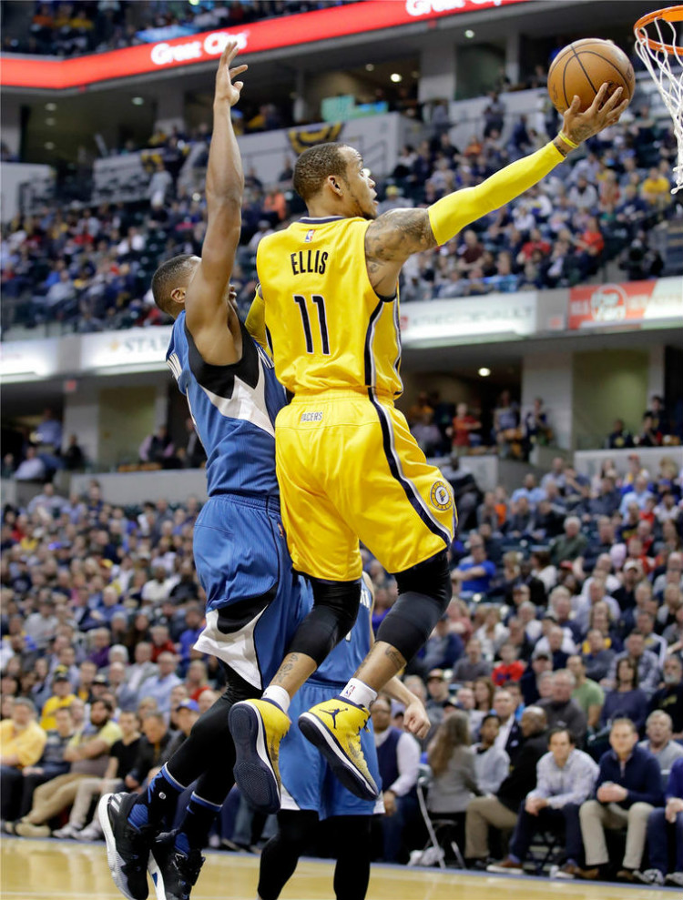 人士透露 人士透露