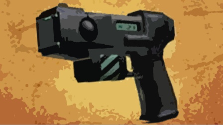 他擅长持球 他擅长持球