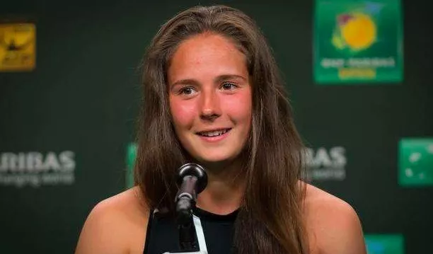 进攻端的主 进攻端的主