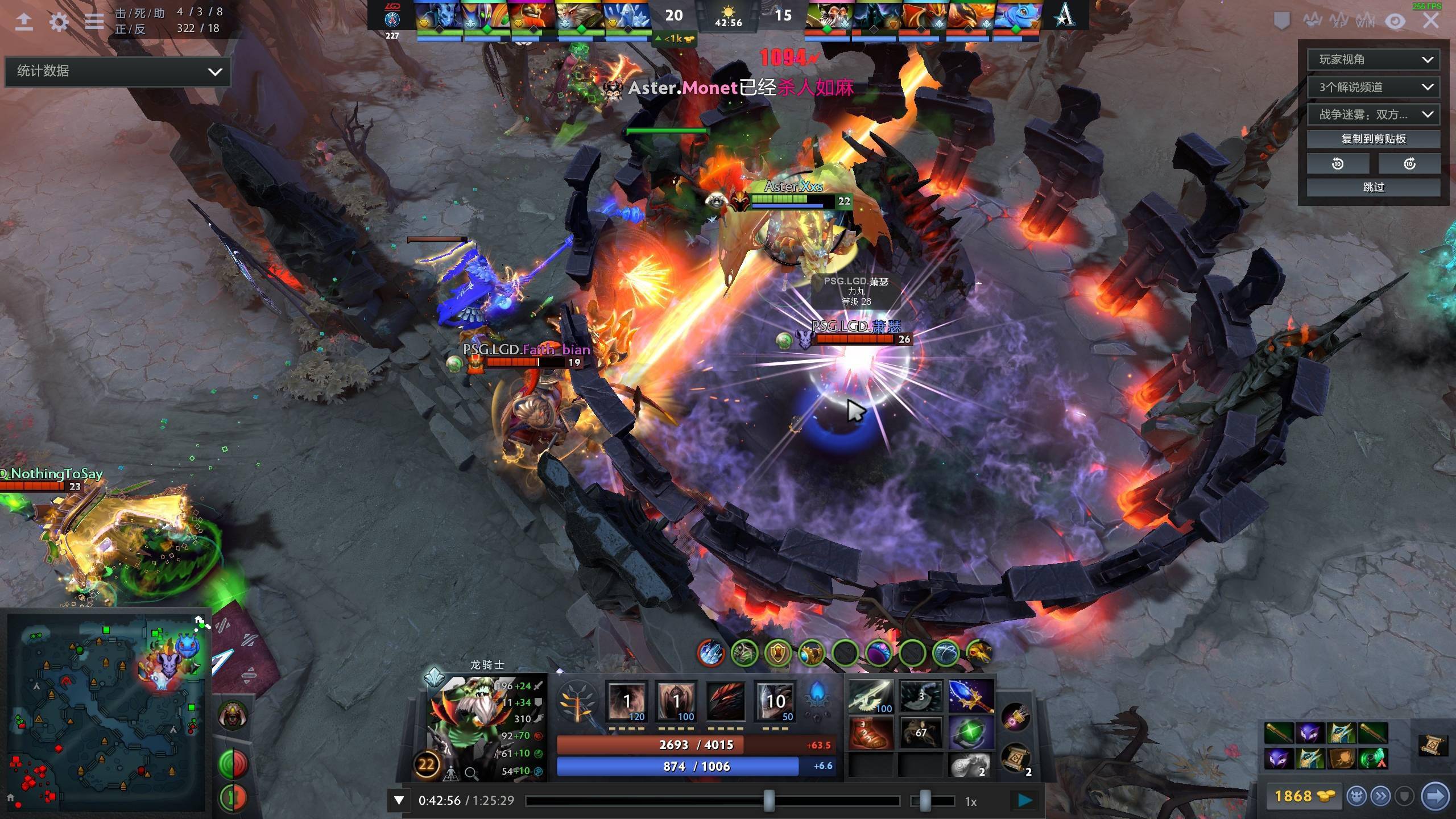 它不仅仅是 它不仅仅是