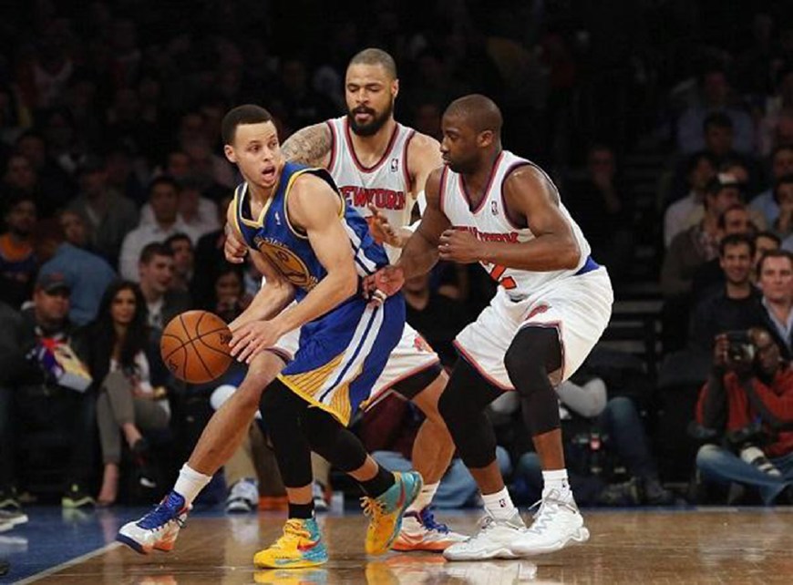 这背后不仅 这背后不仅