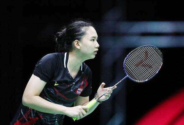 人的心灵 人的心灵