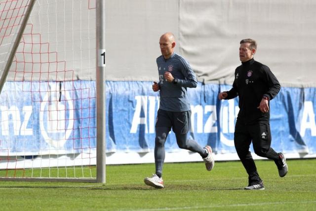 式也给世人 式也给世人