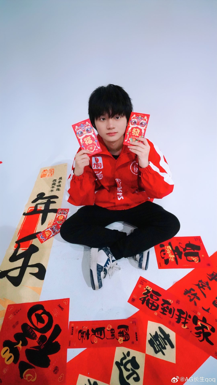 目标转化
