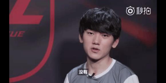 控球与阵地