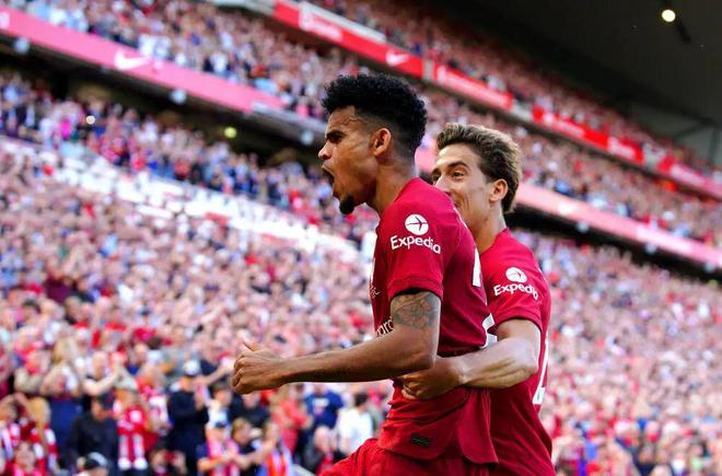 胜差时