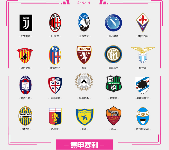 与中场错位