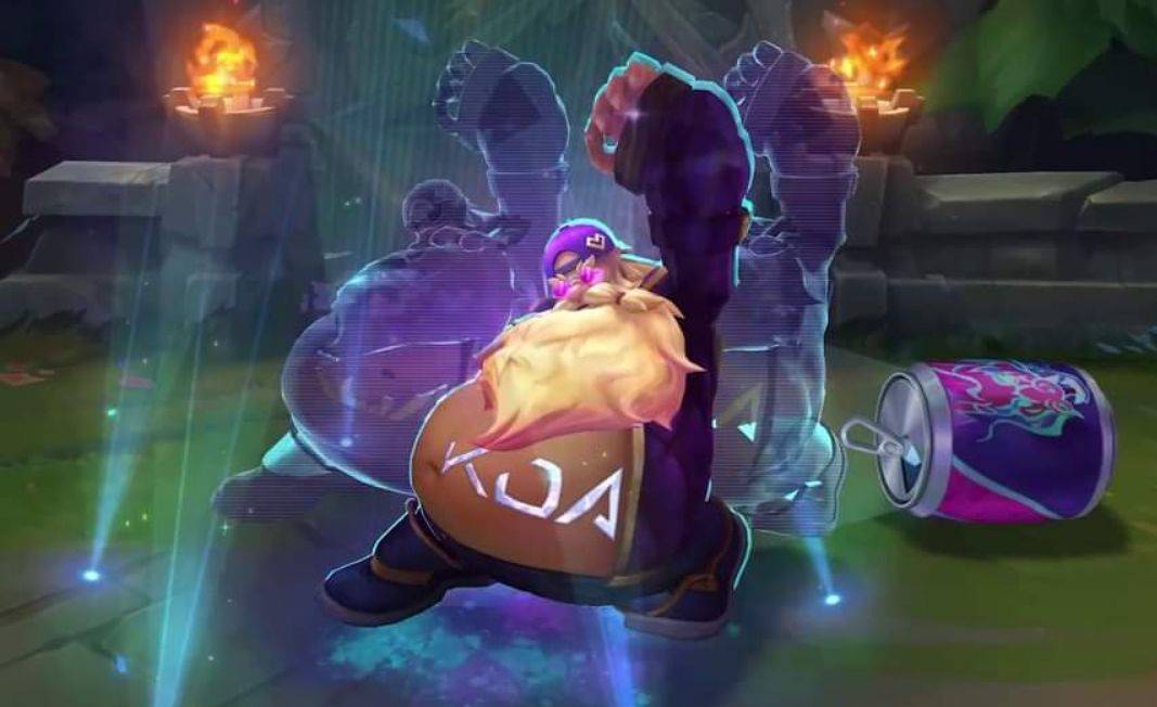 ay