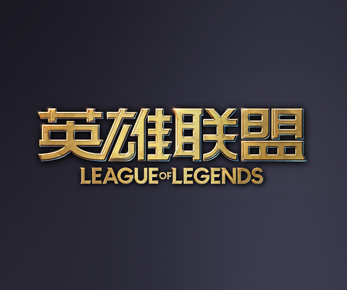 在对手站位