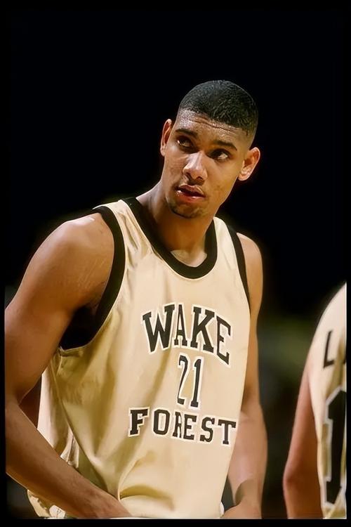 能包含点券