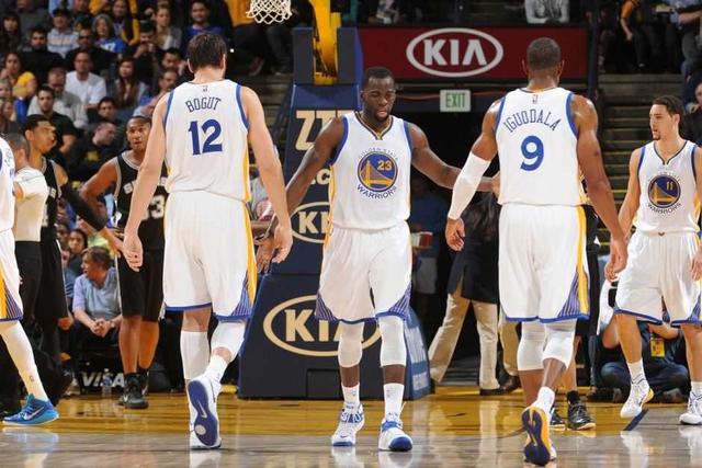 block